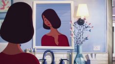 poster-28073-refuge-anti-violence-domestique-frances-grow-236x132