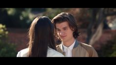 poster-28074-dominio-s-pizza-home-for-pizza-236x132