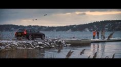 poster-28075-volvo-human-made-236x132