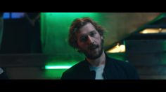 poster-28077-perrier-s-attendre-a-tout-mais-pas-a-ca-say-no-to-ordinary-236x132