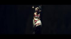 poster-28081-j-m-weston-la-chose-sure-236x132