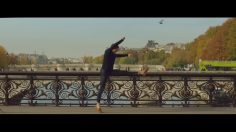 poster-28082-j-m-weston-paris-est-un-ballet-236x132