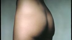 poster-28083-ikea-sofas-female-236x132