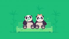 poster-28084-pornhub-panda-style-236x132