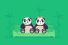 poster-28084-pornhub-panda-style-68x45