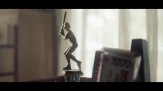 poster-28087-pedigree-hard-man-to-impress-236x132