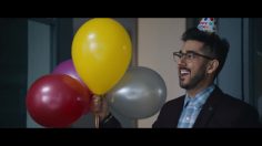 poster-28089-reel-canada-national-canadian-film-day-the-man-who-was-always-late-236x132