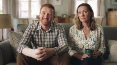 poster-28092-jemena-gas-owning-a-dragon-236x132