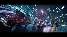 poster-28093-virgin-virgin-fibre-fibre-236x132