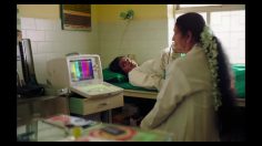 poster-28094-mtv-mtv-beats-tv-baby-236x132