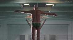 poster-28095-merck-consumer-health-we100-79-year-old-diver-236x132