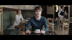 poster-28096-mercedes-smart-electric-love-236x132