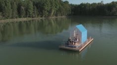 poster-28097-tourisme-quebec-quebec-original-chambre-avec-vues-2-236x132