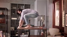 poster-28098-durex-preservatif-jeans-236x132