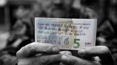 poster-28100-entourage-les-sans-abris-236x132