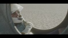 poster-28101-fundacion-vida-silvestre-102-millones-236x132