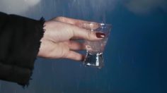 poster-28103-the-mexico-tourism-board-tequila-cloud-236x132