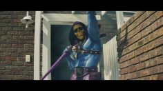 poster-28104-moneysupermarket-com-epic-skeletor-236x132