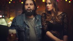 poster-28105-astra-biere-saug-geil-236x132