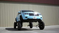 poster-28106-verizon-telematics-hum-hum-rider-236x132