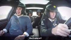 poster-28111-porsche-panamera-car-sharing-236x132