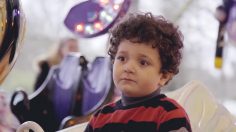 poster-28112-vaincre-l-austisme-enzo-236x132