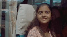 poster-28113-vicks-generations-of-care-236x132