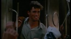 poster-28114-mammouth-le-gagnant-236x132