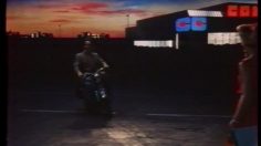 poster-28115-continent-hypermarche-236x132