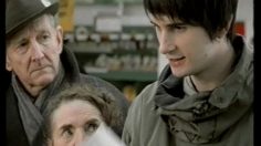 poster-28116-champion-autographe-236x132