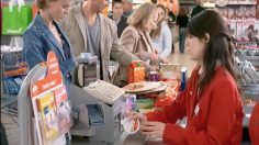 poster-28117-champion-anticipation-236x132