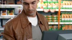 poster-28118-champion-pese-legumes-236x132