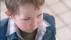 poster-28119-champion-areuh-236x132