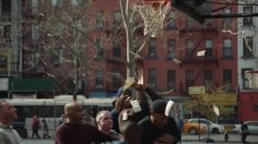 poster-28120-new-york-lottery-champions-of-cash-the-cash-court-236x132