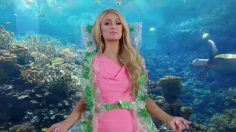 poster-28123-sodastream-nanodrop-paris-hilton-just-changed-science-forever-236x132
