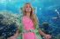 poster-28123-sodastream-nanodrop-paris-hilton-just-changed-science-forever-68x45