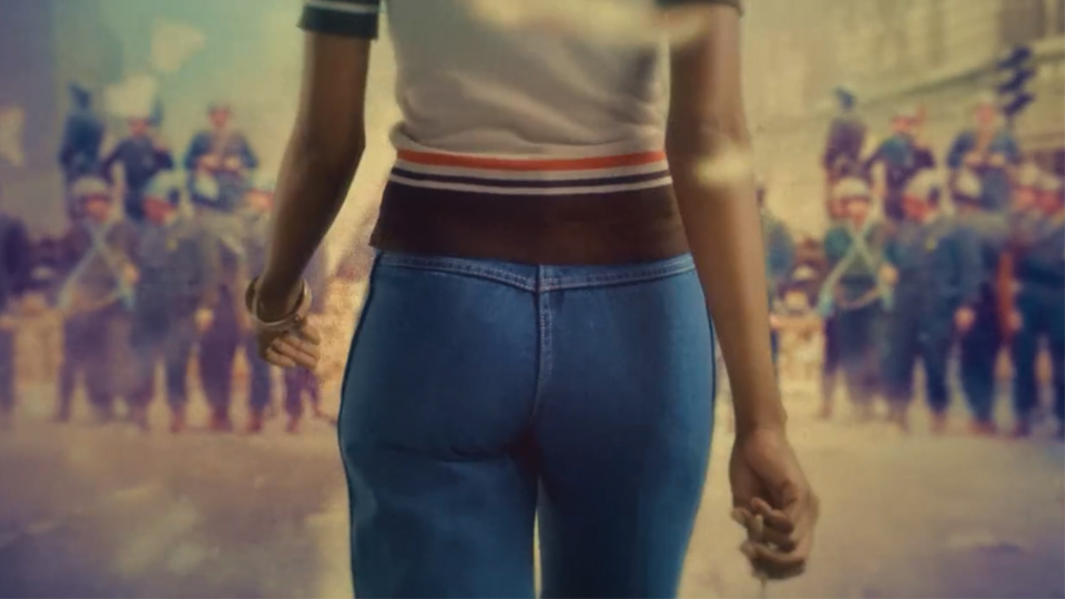 les-histoires-de-fesses-du-slip-fran-ais-et-des-autres-culture-pub