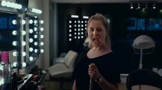 61744_preview-236x132