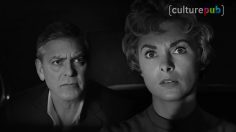 82039_preview-236x132