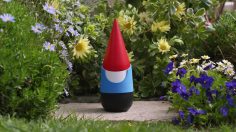 poster-28125-google-google-gnome-236x132