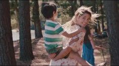 poster-28126-karl-fazer-unforgettable-236x132