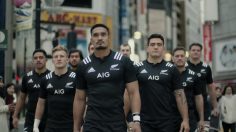 poster-28127-aig-insurance-all-blacks-236x132