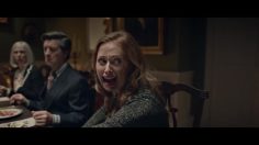 poster-28128-collective-du-lait-the-dinner-party-236x132