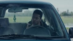 poster-28129-joe-torre-safe-at-home-foundation-anti-violence-domestique-end-the-cycle-236x132