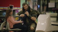 poster-28132-harlequin-viking-236x132