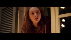 poster-28135-castorama-pere-et-fille-236x132