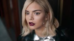 poster-28136-pepsi-kendall-236x132