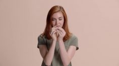 poster-28137-airbnb-the-acceptance-ring-236x132