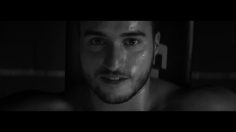 poster-28138-maxim-bienvenido-pablo-236x132