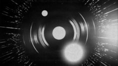 poster-28139-leica-m-monochrom-free-yourself-from-colors-236x132